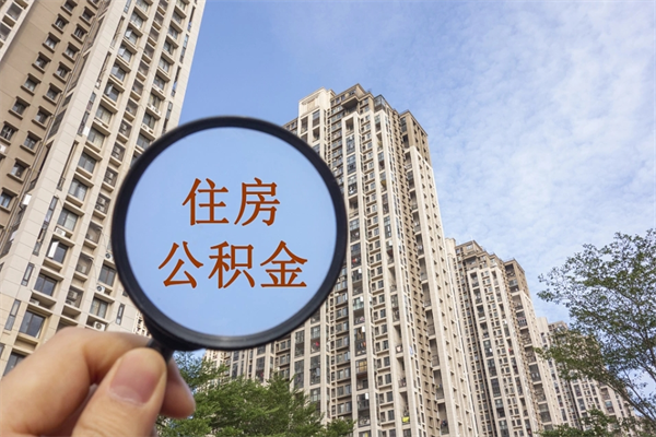 日照提取公积金正规中介（提取公积金 正规中介）